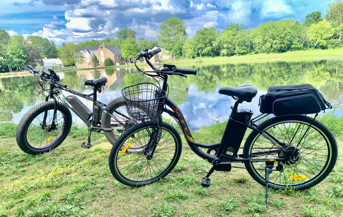 step-thru-e-bikes-ecotric