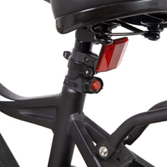 Front&Rear Light – Ecotric