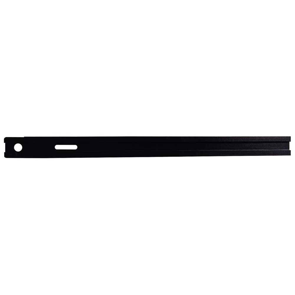 Hummer battery rail - 1