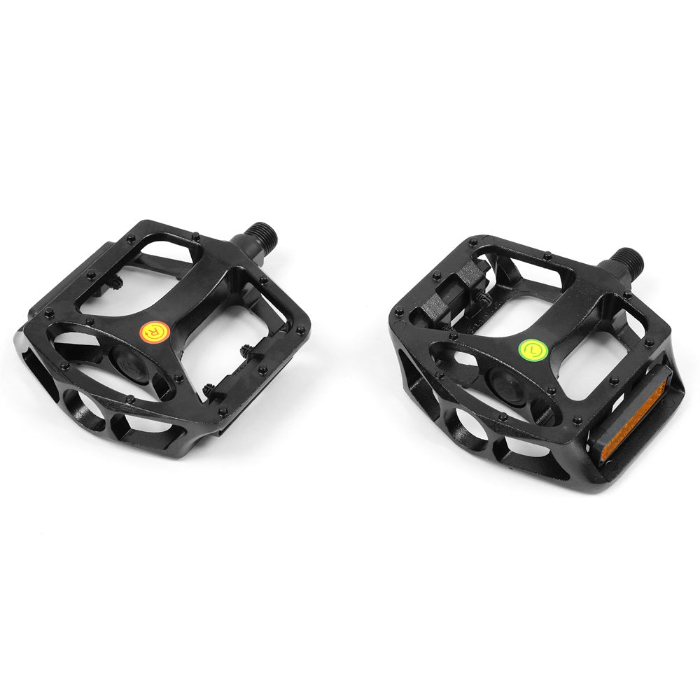 Left and right bike pedals sale