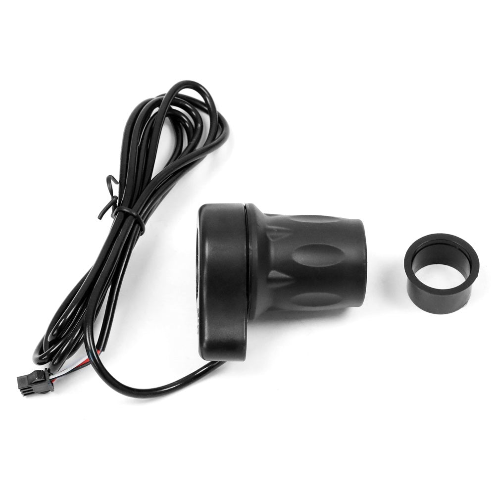 Bike throttle sale